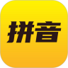 应用宝logo
