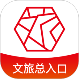 应用icon-君到苏州2024官方新版