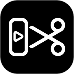 应用icon-vlog剪辑软件2024官方新版