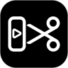 应用宝logo