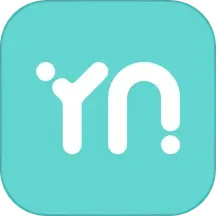 应用icon-YogaNow2024官方新版