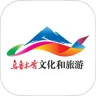 应用宝logo