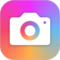 魔幻相机2026官方新版图标