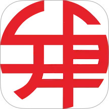 知卓平台2025官方新版图标