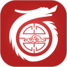 应用宝logo