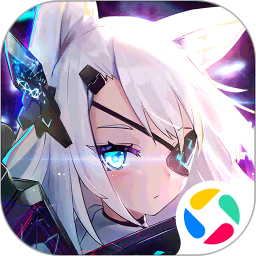 Shamsӽʱ ˫׷
