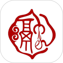 托里好地方2025官方新版图标