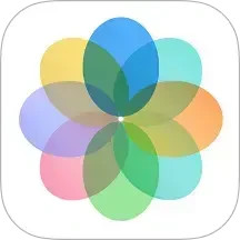 超思健康2025官方新版图标