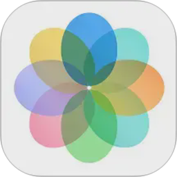 超思健康2026官方新版图标