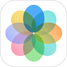 超思健康2026官方新版图标