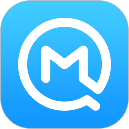 美奇2026官方新版图标