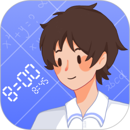 约彩365老版本ʽ
