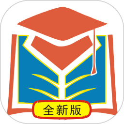 资小料 图标