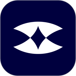 明眸皓齿2025官方新版图标