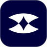 应用宝logo