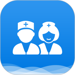 医护考核2026官方新版图标