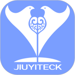 鹫一健康2026官方新版图标