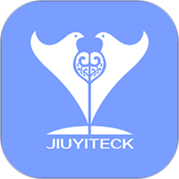 鹫一健康2026官方新版图标