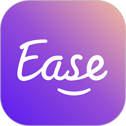 应用icon-Ease助眠2024官方新版
