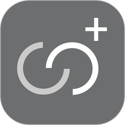 Cleer2026官方新版图标