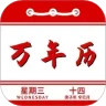 应用宝logo