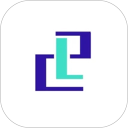 惠商无忧2026官方新版图标