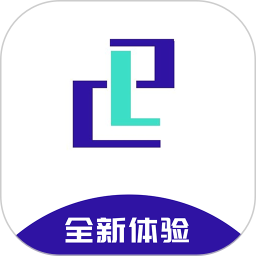 惠商无忧2026官方新版图标