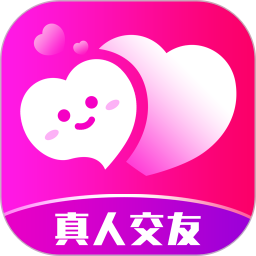 夜聊2025官方新版图标
