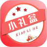 应用宝logo