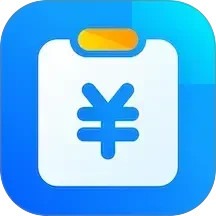 疯狂账单2025官方新版图标