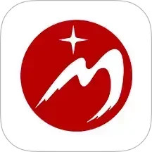 新冕宁2026官方新版图标