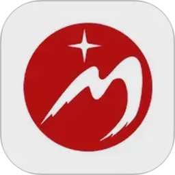 新冕宁2026官方新版图标