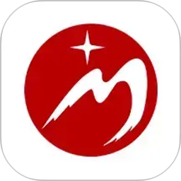 新冕宁2026官方新版图标