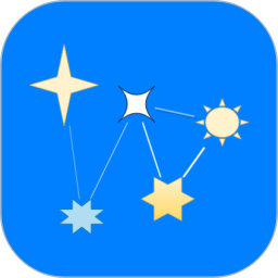 LinkHelper2025官方新版图标