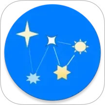 LinkHelper2025官方新版图标