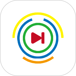 安果播放器2025官方新版图标