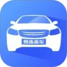 应用宝logo