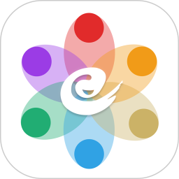 惠姑苏2025官方新版图标