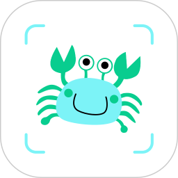 看鱼2026官方新版图标