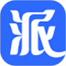 派派办公鸿蒙版