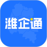 应用宝logo