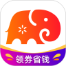 应用宝logo