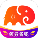 吉象优选安卓版