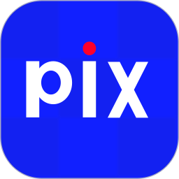 Pix人像抠图2026官方新版图标