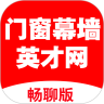 应用宝logo