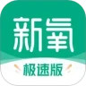应用宝logo