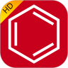 应用宝logo