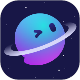 星空之遇2026官方新版图标