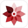 应用宝logo
