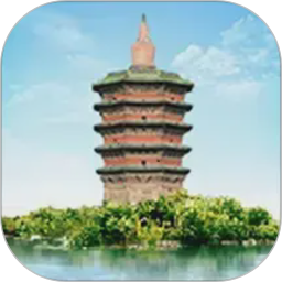 安阳行2026官方新版图标